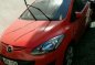 Mazda 2 2016 for sale-1