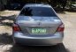 2011 Almost brand new Toyota Vios Unleaded-6