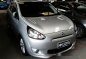 Mitsubishi Mirage 2015 for sale -0