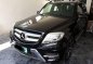 2013  Almost brand new Mercedes-Benz 220 Diesel-0