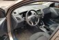 2010 Hyundai Tucson 2.0 Gls a t 28tkm good as new rush sale-3