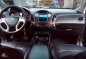 2012 Hyundai Tucson Theta 2 AT Good as New not crv rav4 2011 2010 2009-6