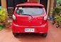 Toyota Wigo G 2015 Matic-Gas for sale-3