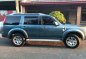 Ford Everest 2015 for sale-1