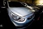 Hyundai Accent 2017 for sale-2