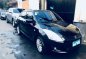 Suzuki Swift 2013 for sale-1