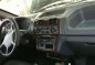 Mitsubishi Adventure 2000 for sale-5