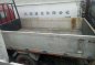 Like new Isuzu Elf for sale-1