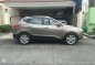 2013 Hyundai Tucson for sale-4