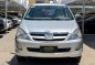 2006 TOYOTA  Innova V AT Diesel. Avanza. Fortuner. Tucson. CR-V. Everest. Jazz-2