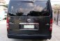 2006 Toyota HiAce Grandia GL D4D(manual transmission) hi-ace D4-d 06-7