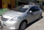 2011 Almost brand new Toyota Vios Unleaded-0