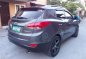 2012 Hyundai Tucson Theta 2 AT Good as New not crv rav4 2011 2010 2009-4