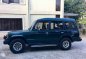 Mitsubishi Pajero 1994 for sale-1