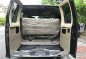 2006 Ford E150 for sale-3