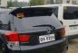 Honda Mobilio RS 2015 for sale-0