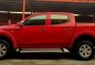 2015 MITSUBISHI Strada GLXV AT 2016 2017 Hilux Navara Calibre Ranger Colorado-4