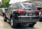 Mitsubishi Montero Sport 2012 for sale-3