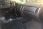 2017 Ford Ranger Manual Diesel well maintained-6