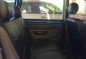 2007 Toyota Avanza for sale-6