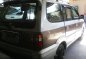 Toyota Revo 2003 for sale -3