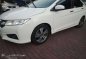 Honda City 2014 VX FOR SALE -1