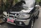 Isuzu Crosswind 2011 for sale-2