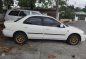 Like New Mazda 323 for sale-2