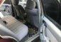 Mercedes-Benz 200 1986 for sale-4