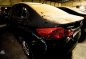 Honda City 2017 for sale-5