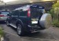 2012 Ford Everest for sale-0