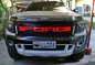 2015 Ford Ranger Wildtrak 4x2 2.2L Automatic for sale-0