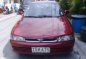 Mitsubishi Lancer 1995 for sale-5