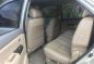 2013 Toyota Fortuner for sale-6