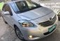 2013 Toyota Vios for sale-3