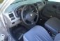 Suzuki Alto 2011 for sale-3