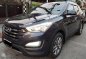 2015 Hyundai Santa Fe for sale-1