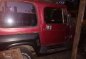 Like New Jeep Wrangler  for sale-3