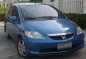 Honda City 2005 for sale-1