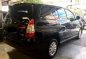 2014 TOYOTA INNOVA G Diesel AT low mileage available thru financing-4