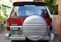 Daihatsu Feroza 1993 for sale-4