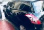 Suzuki Swift 2013 for sale-2