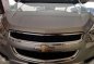 2014 Chevrolet Trailblazer For sale-3