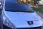 2014 Peugeot 3008 (Negotiable) -Perfect Condition-3