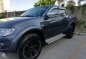 2011 Mitsubishi Strada for sale-2