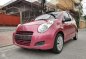 2013 Suzuki Celerio for sale-0