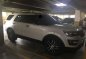 2016 Ford Explorer for sale-0