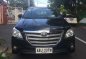 2015 Toyota Innova for sale-0