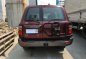 Toyota Land Cruiser Diesel 2000 Model FOR SALE -3