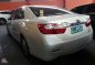 2014 Toyota Camry for sale-2